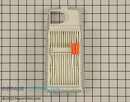 Filter Assembly (OEM)  40110013