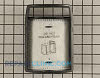 Filter Assembly 73494           Alternate Product View