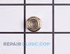 Flange Nut 712-04064       Alternate Product View
