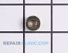 Flange Nut 712-04064       Alternate Product View