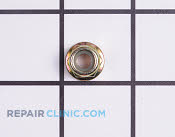 Flange Nut - Part # 1782234 Mfg Part # 712-04064