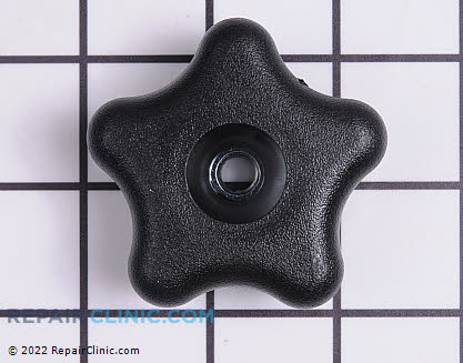 Knob 106-4161 Main Product View