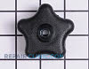 Knob 106-4161 Alternate Product View