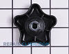 Knob 106-4161 Alternate Product View