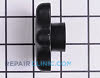 Knob 106-4161 Alternate Product View