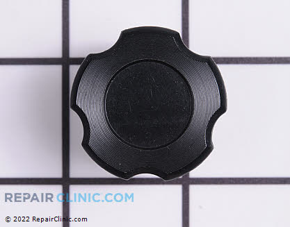 Knob 233-67 Main Product View