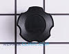 Knob 233-67 Alternate Product View