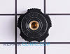 Knob 233-67 Alternate Product View