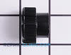 Knob 233-67 Alternate Product View