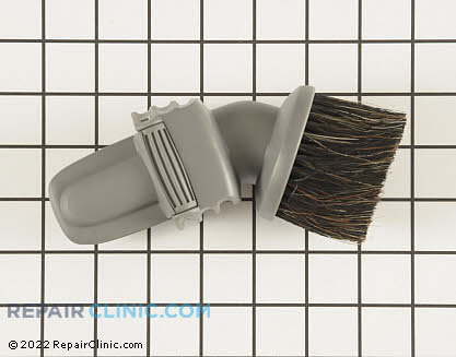 Nozzle 1099100-01 Main Product View
