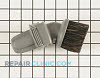 Nozzle 1099100-01      Alternate Product View