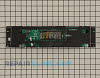 Oven Control Board W10340935 Alternate Product View