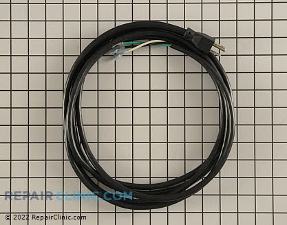 Power Cord 487235          Main Product View