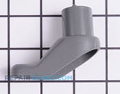 Retainer - Part # 1665709 Mfg Part # 28316-355N