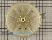 Rotor-Assembly-280146-01179824.jpg