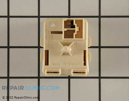 Start Device 216954218 Main Product View