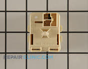 Start Device - Part # 1465072 Mfg Part # 216954218
