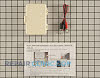 Tester W10106710 Alternate Product View
