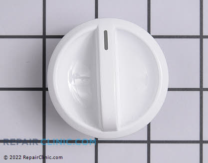 Timer Knob 154239504 Main Product View