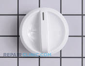 Timer Knob - Part # 419155 Mfg Part # 154239504