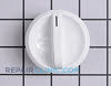Timer Knob 154239504 Alternate Product View