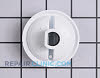 Timer Knob 154239504 Alternate Product View