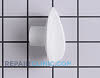 Timer Knob 154239504 Alternate Product View