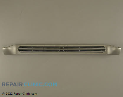 Toe Kick Plate 241969405 Main Product View