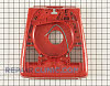 Base Assembly 57900-6 Alternate Product View