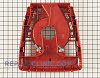 Base Assembly 57900-6 Alternate Product View