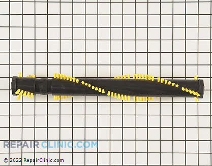 Brushroll 62228-5 Main Product View