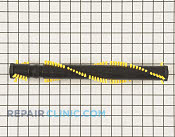 Brushroll - Part # 1722836 Mfg Part # 62228-5