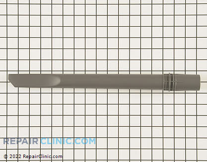 Crevice Tool 77506-355N Main Product View