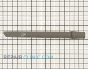Crevice Tool - Part # 1723939 Mfg Part # 77506-355N