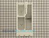 Detergent Dispenser 34001282 Alternate Product View