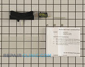 Dispenser Actuator - Part # 637277 Mfg Part # 5303917949