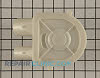 Drain Pump W10288040       Alternate Product View