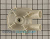 Drain Pump W10288040       Alternate Product View