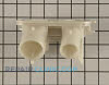 Drain Pump W10288040       Alternate Product View