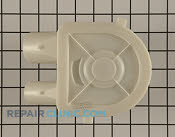 Drain Pump - Part # 1796721 Mfg Part # W10288040