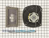 Drive Motor 15943-1         Alternate Product View