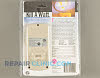 Energy Usage Meter P4400 Alternate Product View