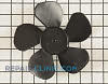 Fan Blade S99020272       Alternate Product View