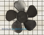 Fan Blade - Part # 1172810 Mfg Part # S99020272