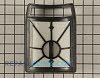 Filter Assembly 73494           Alternate Product View