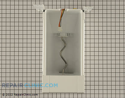 Ice Bucket Assembly 676845          Main Product View