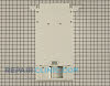 Ice Bucket Assembly 676845          Alternate Product View