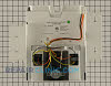 Ice Bucket Assembly 676845          Alternate Product View