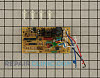 Main Control Board 700991 Alternate Product View