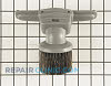 Nozzle 1099100-01      Alternate Product View